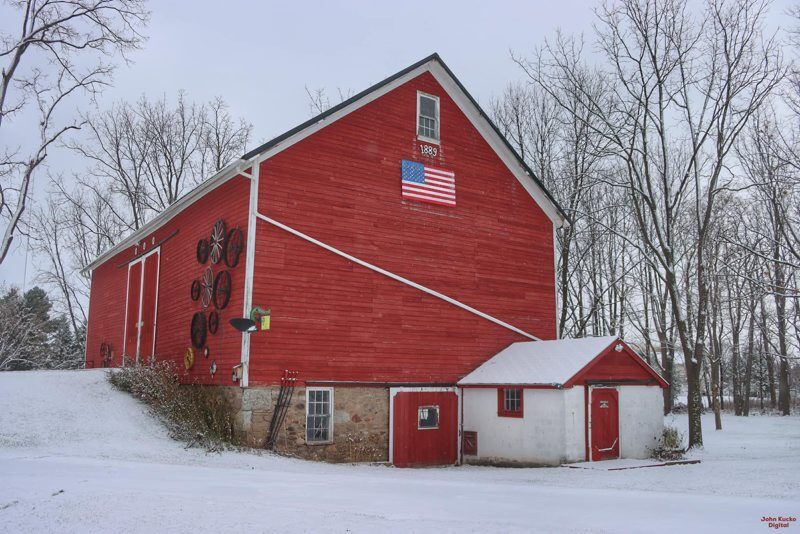 B-farmphotographer2.jpg